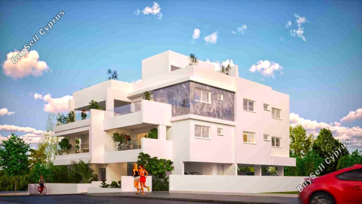 3 bedroom apartment for sale latsia nicosia 8806114 image 16811899