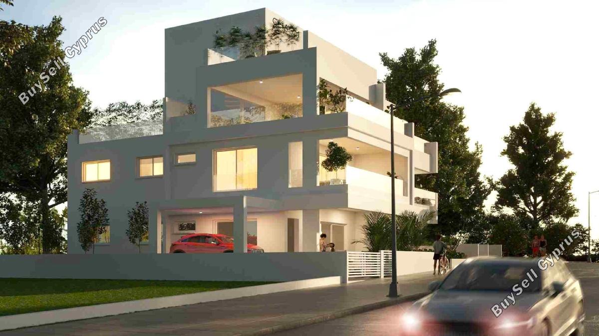 3 bedroom apartment for sale latsia nicosia 8806114 image 16811900