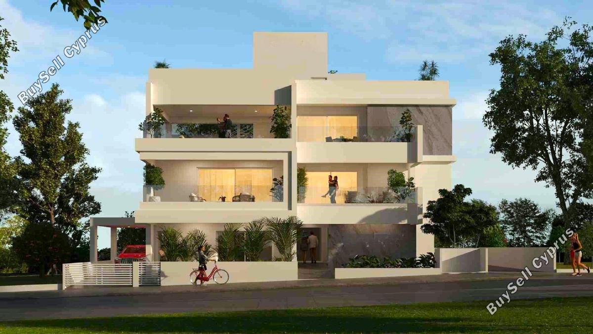 3 bedroom apartment for sale latsia nicosia 8806114 image 16811901