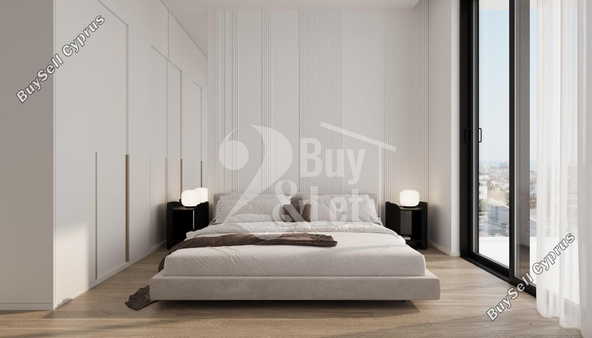 3 bedroom apartment for sale linopetra limassol 7909114 image 11291949