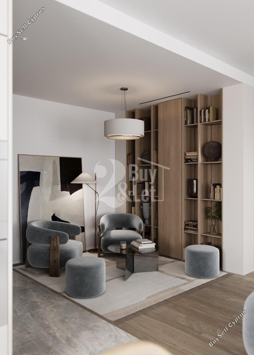 3 bedroom apartment for sale linopetra limassol 7909114 image 11291962