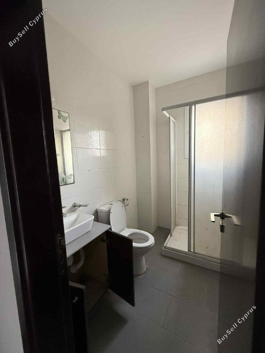 3 bedroom apartment for sale sotiros agios ioannis larnaca larnaca 7784114 image 13134722