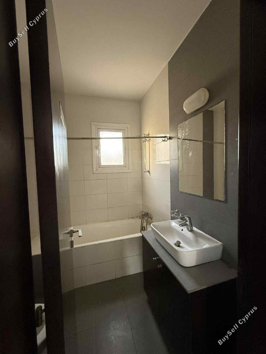 3 bedroom apartment for sale sotiros agios ioannis larnaca larnaca 7784114 image 13134723