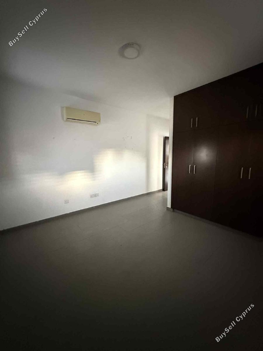 3 bedroom apartment for sale sotiros agios ioannis larnaca larnaca 7784114 image 13134724