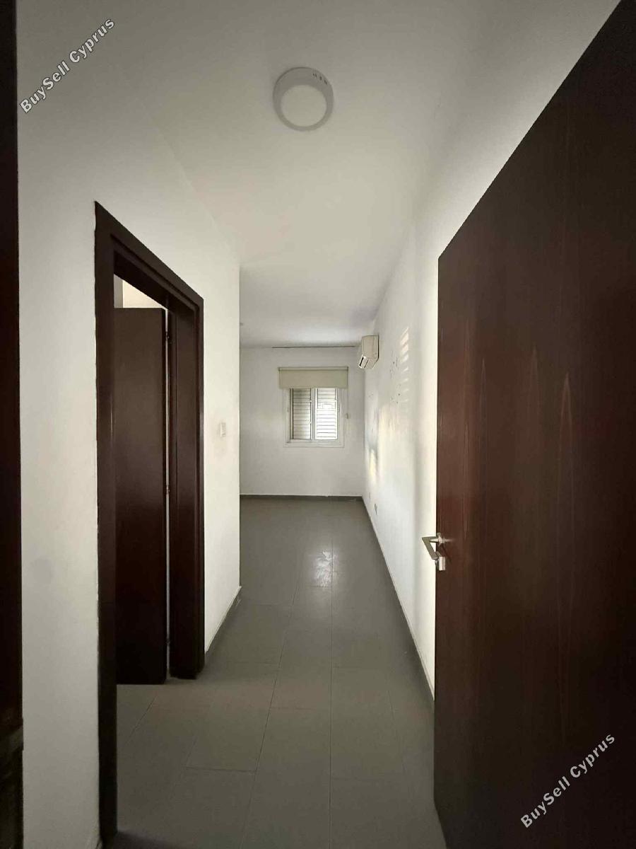 3 bedroom apartment for sale sotiros agios ioannis larnaca larnaca 7784114 image 13134725
