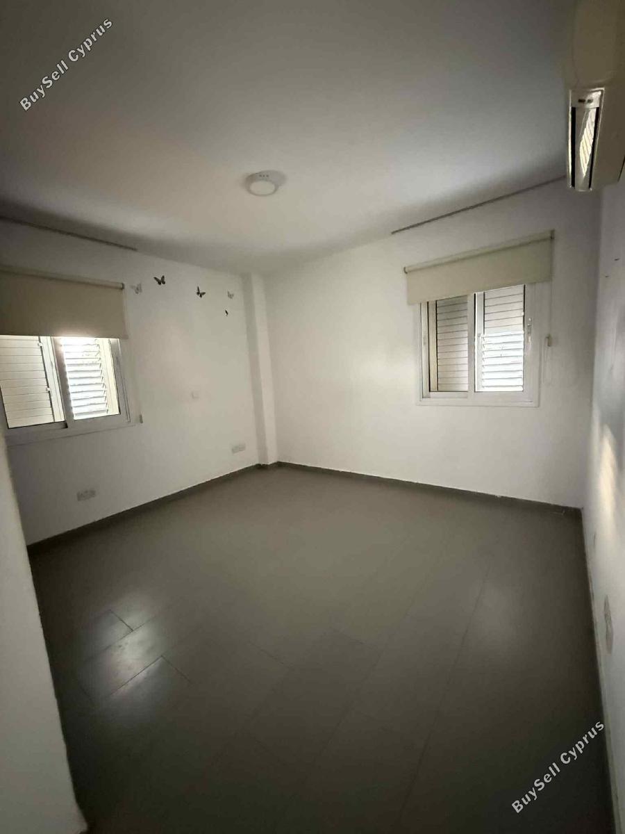 3 bedroom apartment for sale sotiros agios ioannis larnaca larnaca 7784114 image 13134726