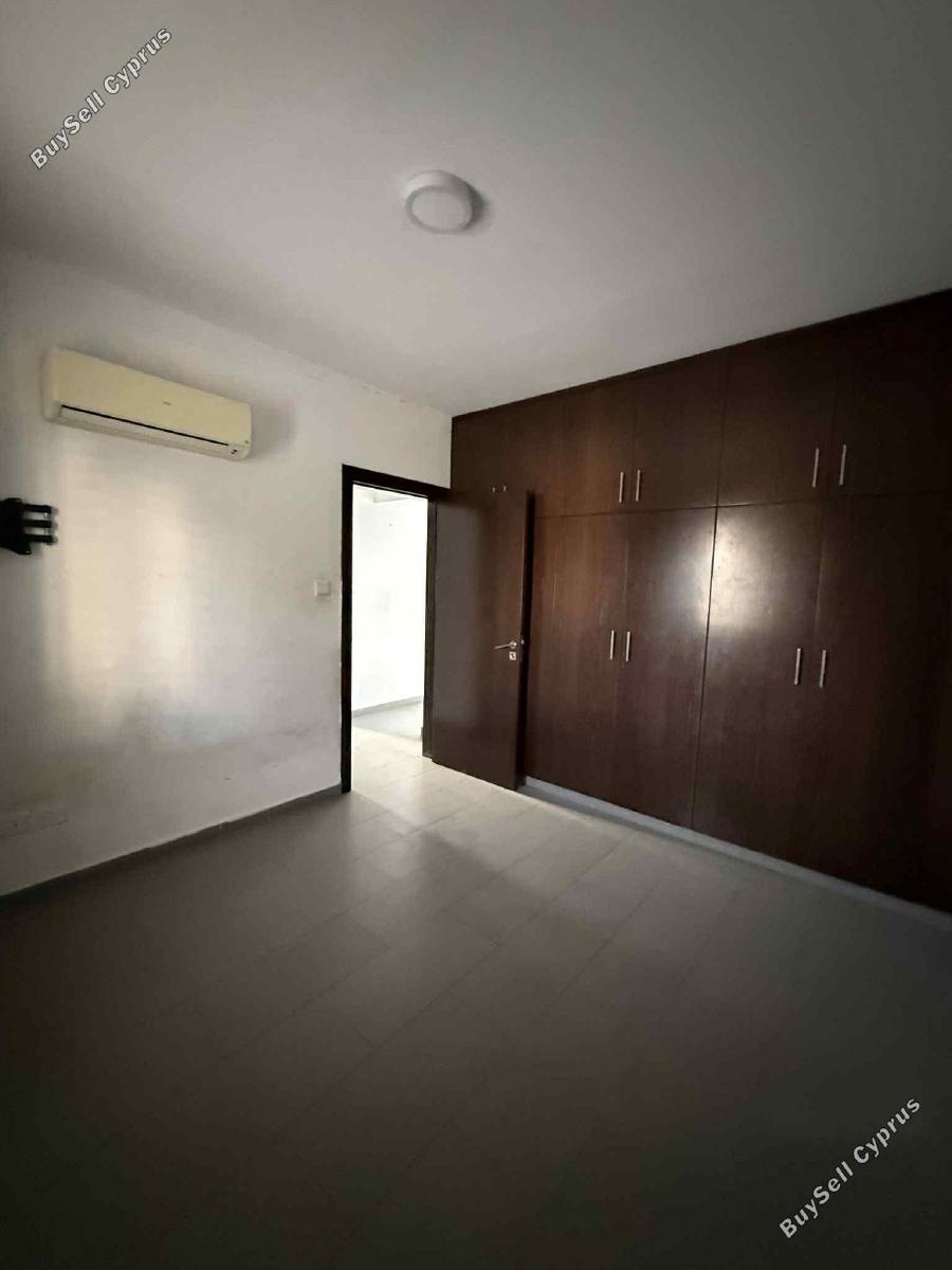 3 bedroom apartment for sale sotiros agios ioannis larnaca larnaca 7784114 image 13134727