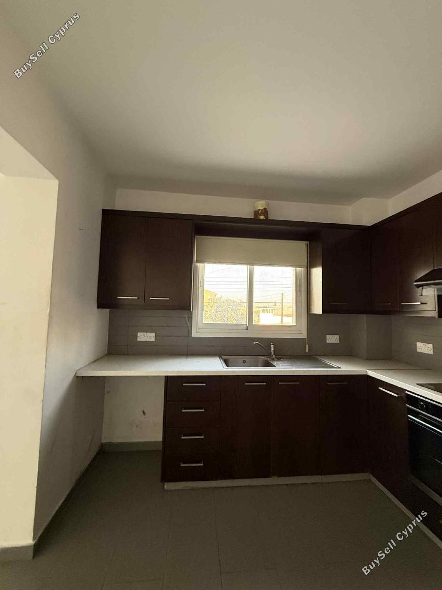 3 bedroom apartment for sale sotiros agios ioannis larnaca larnaca 7784114 image 13134729