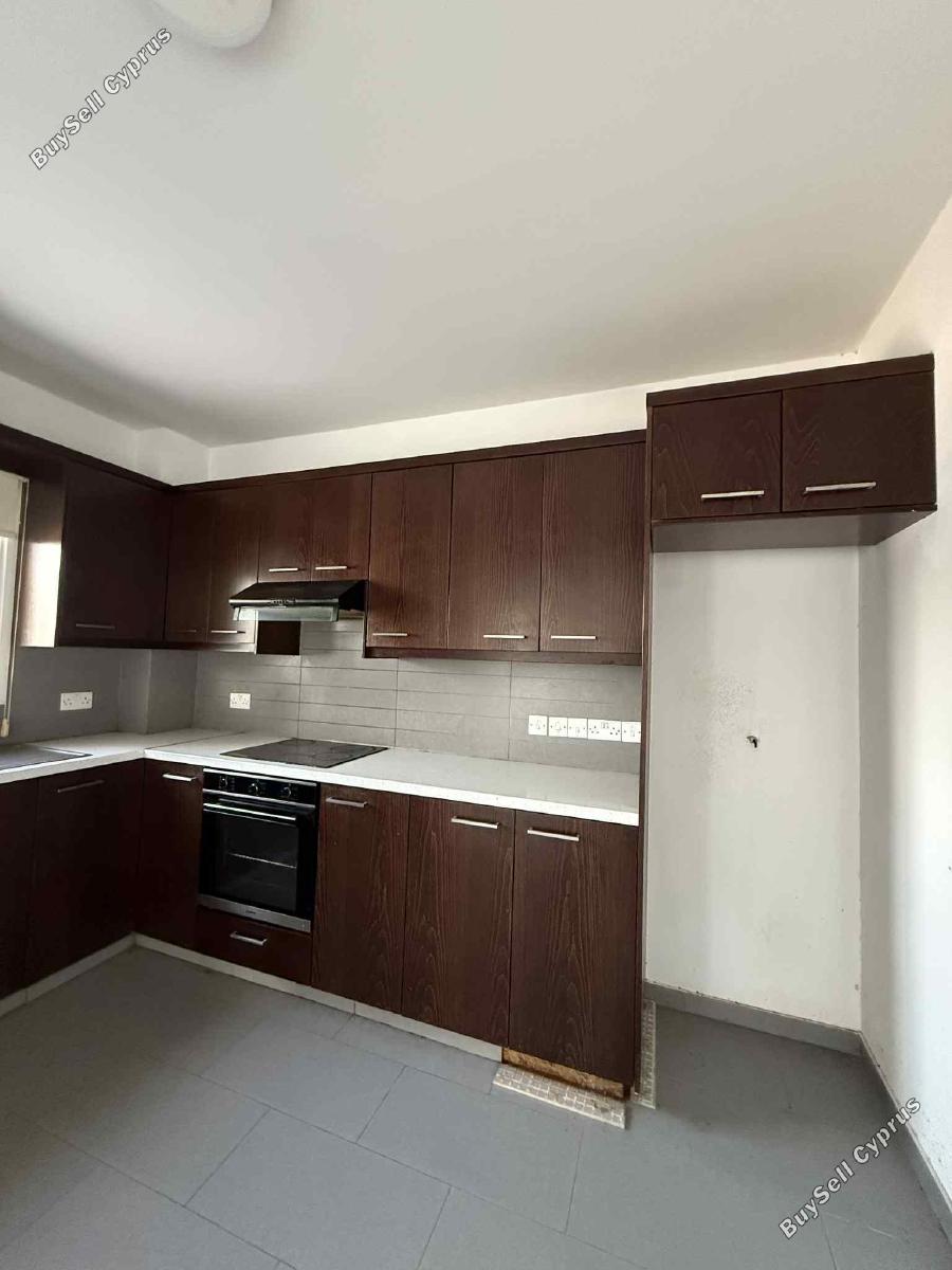 3 bedroom apartment for sale sotiros agios ioannis larnaca larnaca 7784114 image 13134730