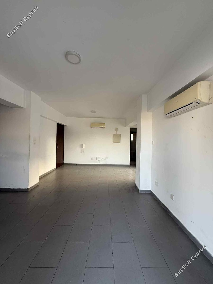 3 bedroom apartment for sale sotiros agios ioannis larnaca larnaca 7784114 image 13134731