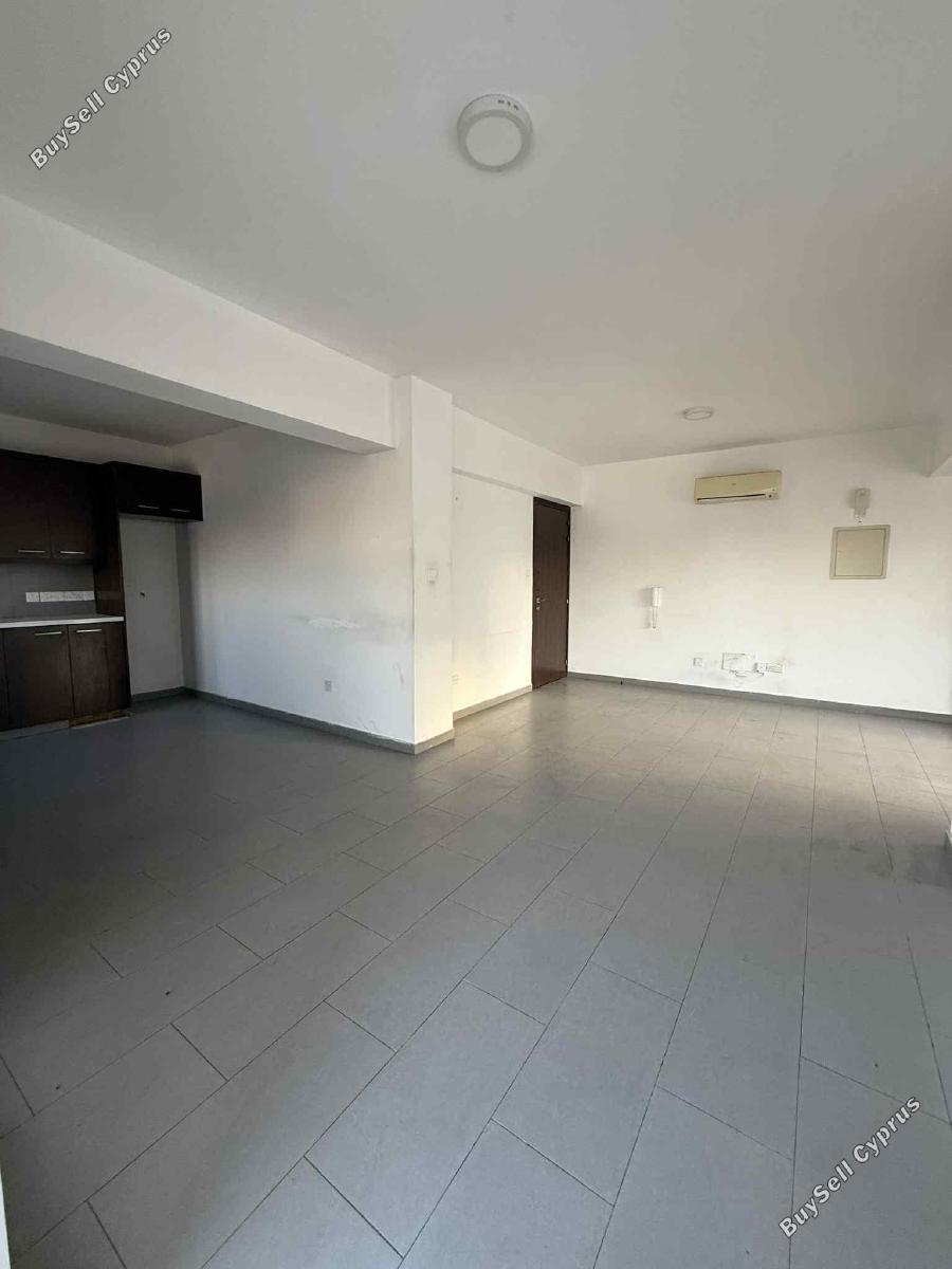 3 bedroom apartment for sale sotiros agios ioannis larnaca larnaca 7784114 image 13134732