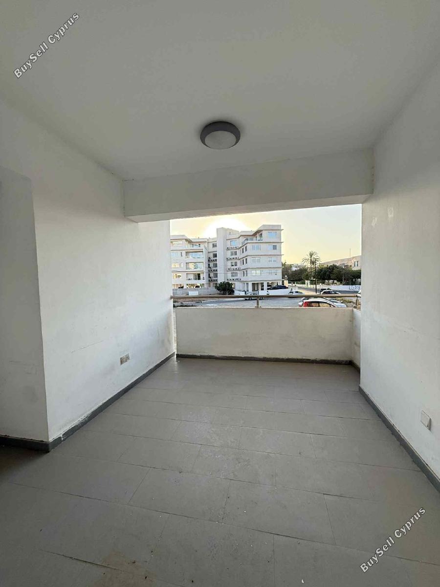 3 bedroom apartment for sale sotiros agios ioannis larnaca larnaca 7784114 image 13134733
