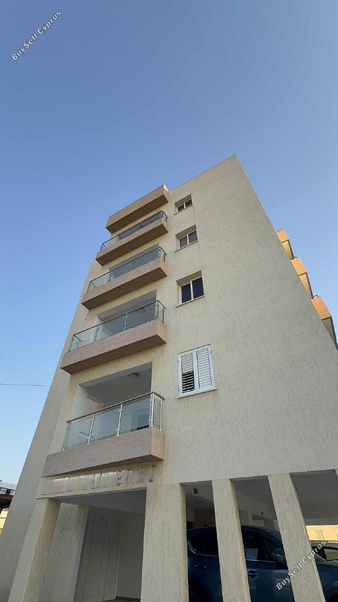 3 bedroom apartment for sale sotiros agios ioannis larnaca larnaca 7784114 image 13134735
