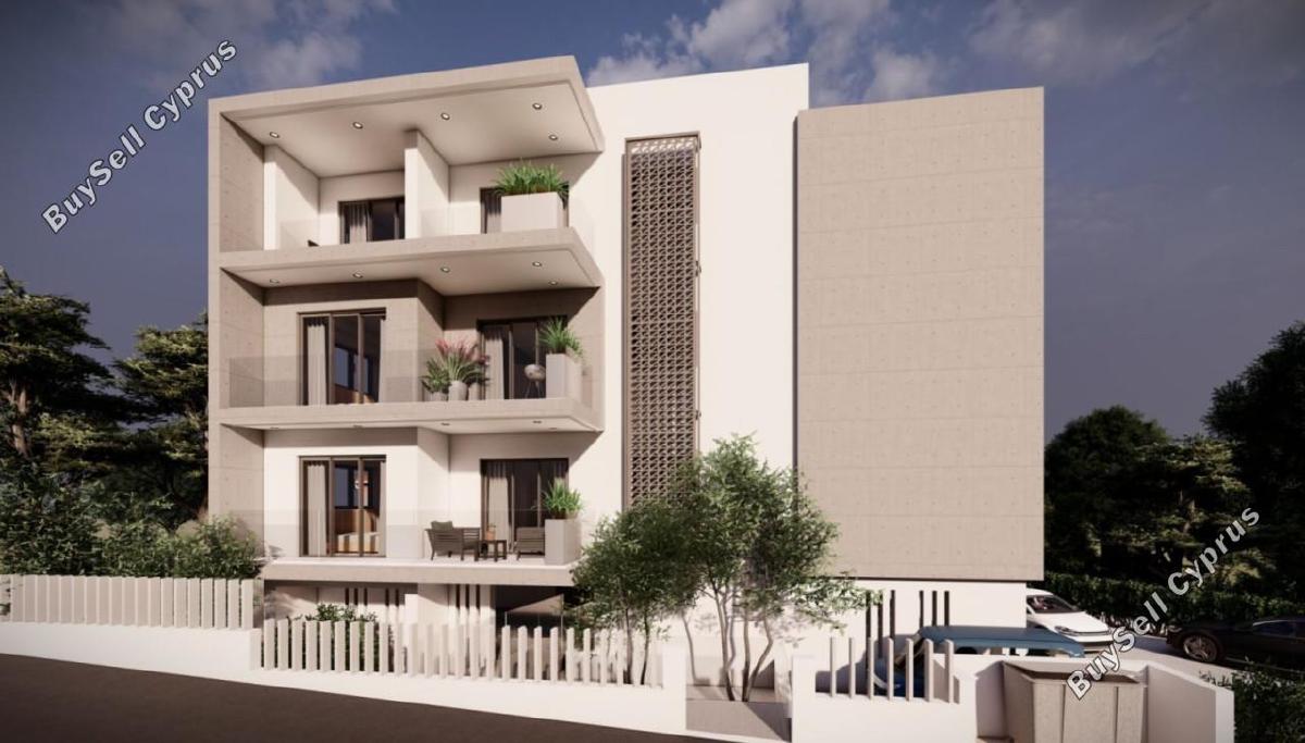 3 bedroom apartment for sale tombs of the kings paphos 8593114 image 15721549