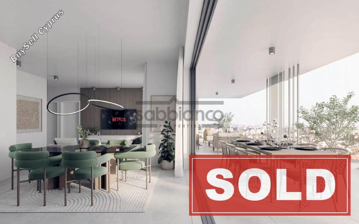 3 bedroom apartment sold strovolos nicosia 8737114 image 16352541