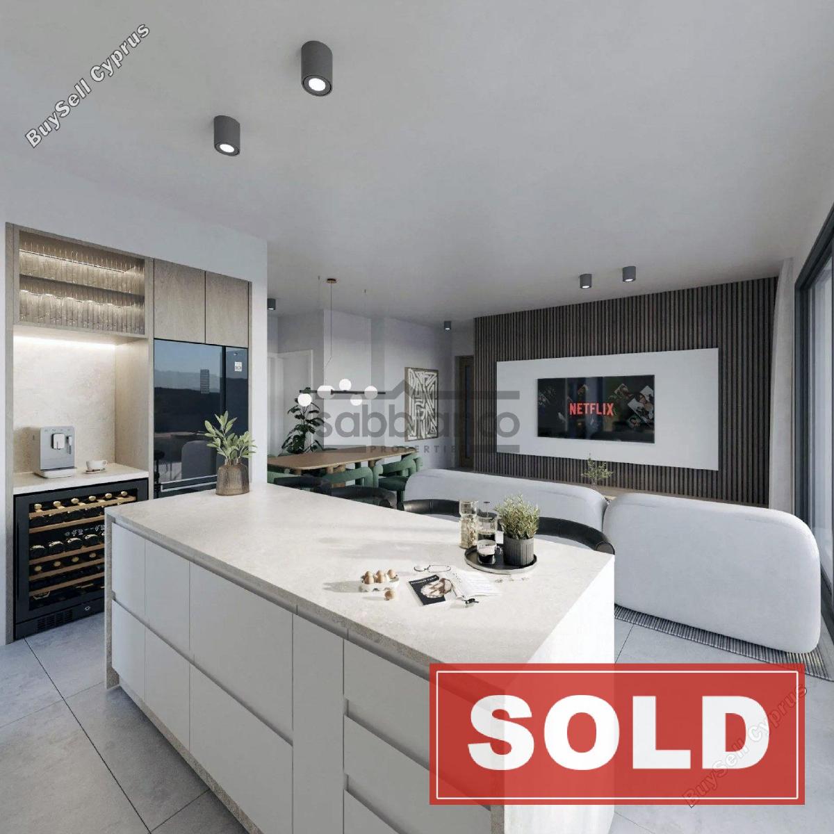 3 bedroom apartment sold strovolos nicosia 8737114 image 16352542