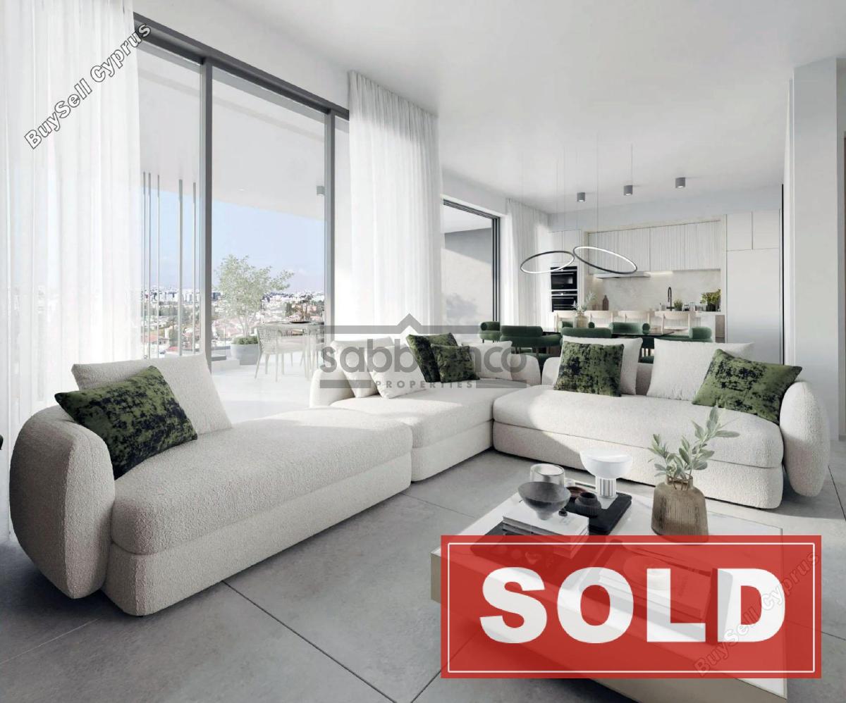 3 bedroom apartment sold strovolos nicosia 8737114 image 16352544