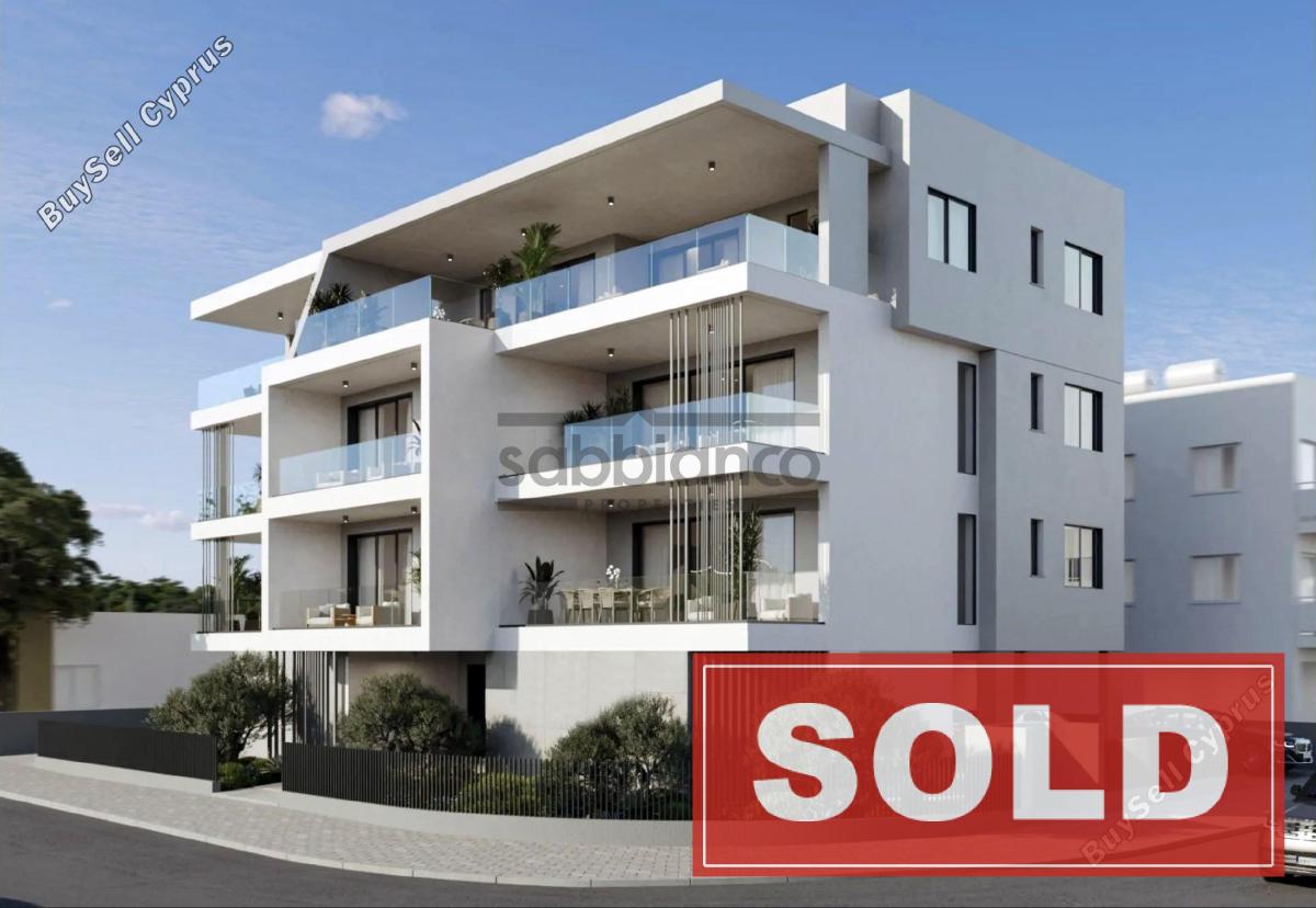 3 bedroom apartment sold strovolos nicosia 8737114 image 16352545