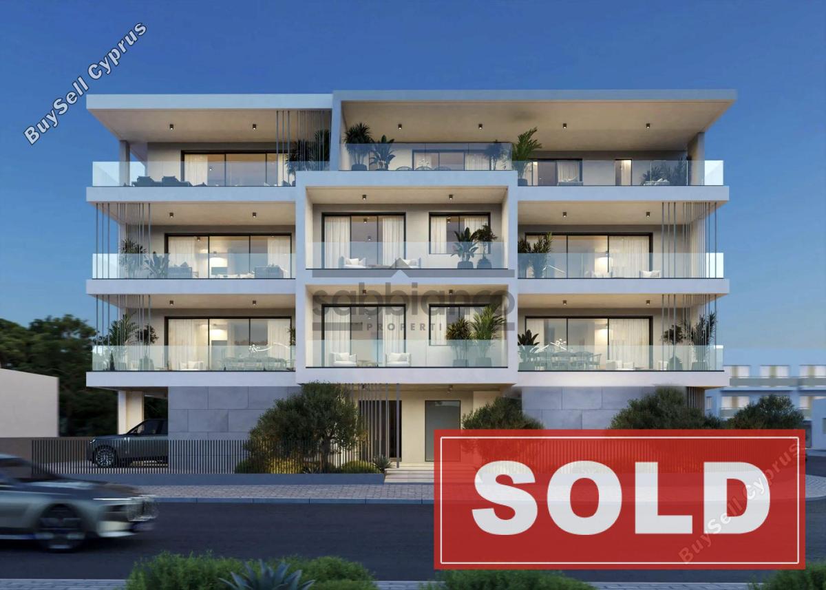 3 bedroom apartment sold strovolos nicosia 8737114 image 16352546