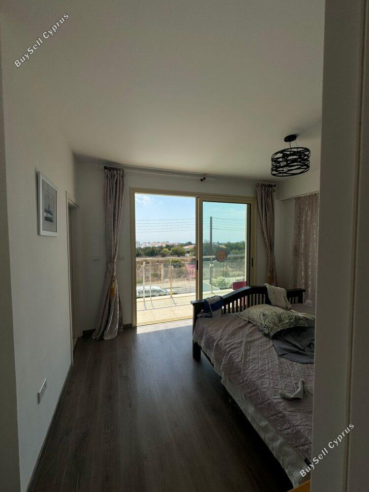 3 bedroom detached house for rent tremithousa paphos 8898114 image 17747896