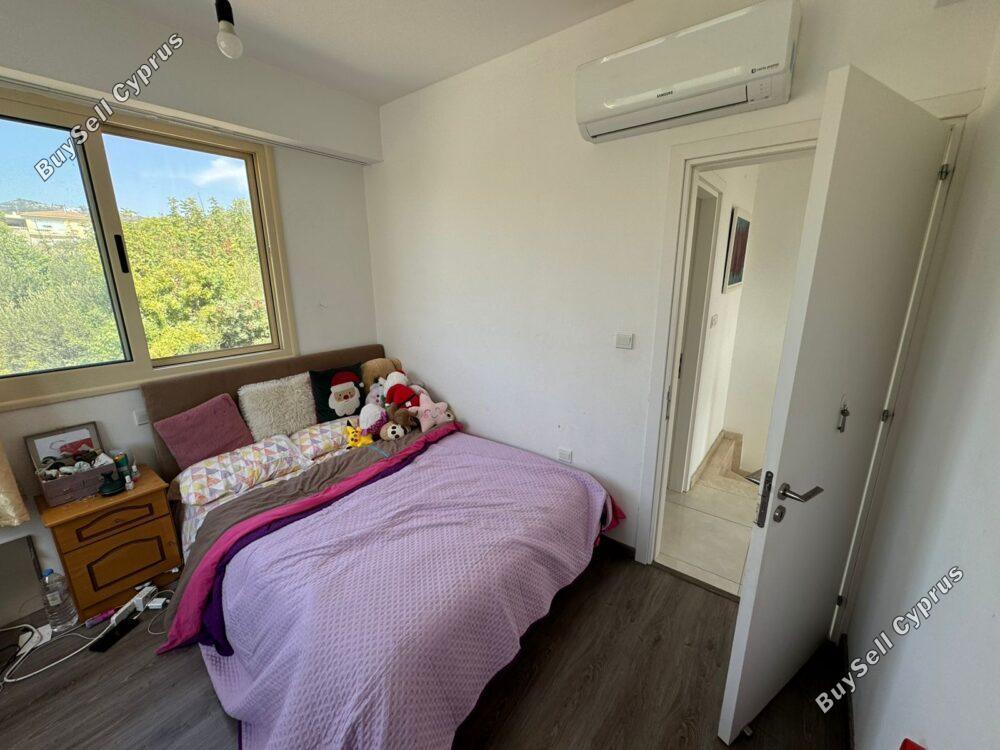 3 bedroom detached house for rent tremithousa paphos 8898114 image 17747901