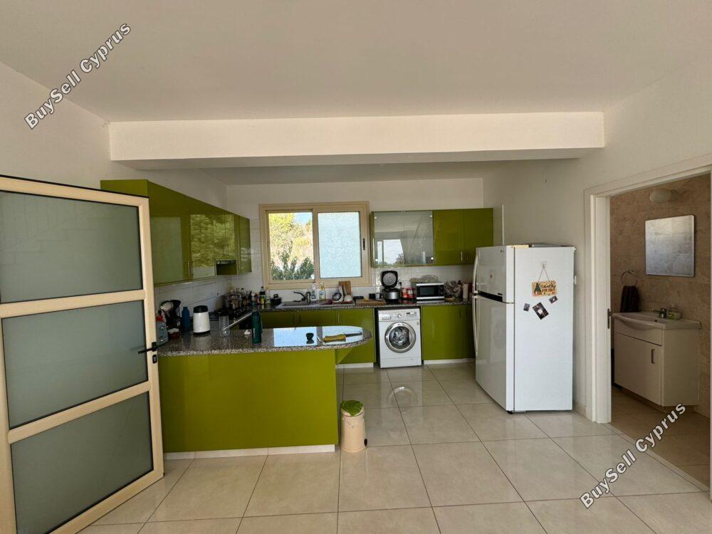3 bedroom detached house for rent tremithousa paphos 8898114 image 17747905