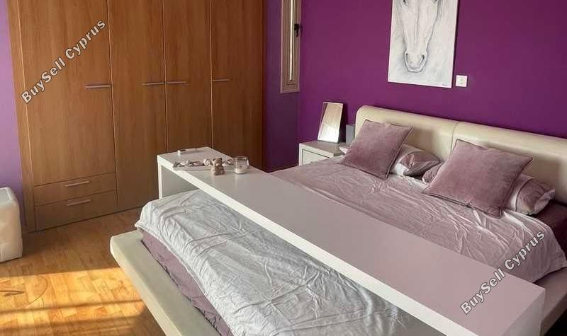 3 bedroom detached house for sale agios athanasios limassol 8884114 image 17292505