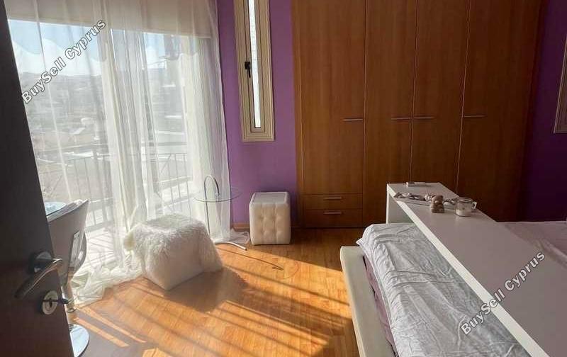 3 bedroom detached house for sale agios athanasios limassol 8884114 image 17292506