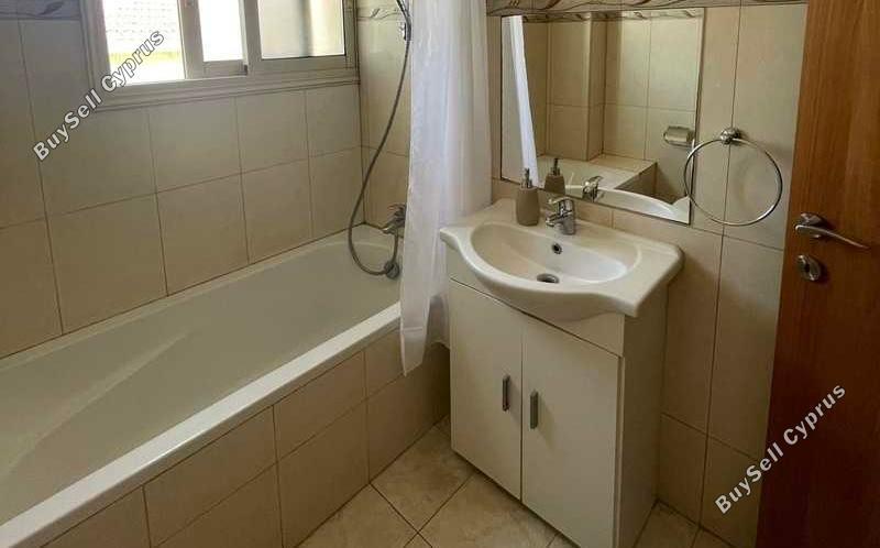 3 bedroom detached house for sale agios athanasios limassol 8884114 image 17292507