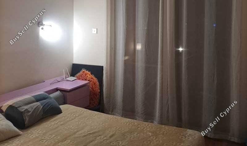 3 bedroom detached house for sale agios athanasios limassol 8884114 image 17292508