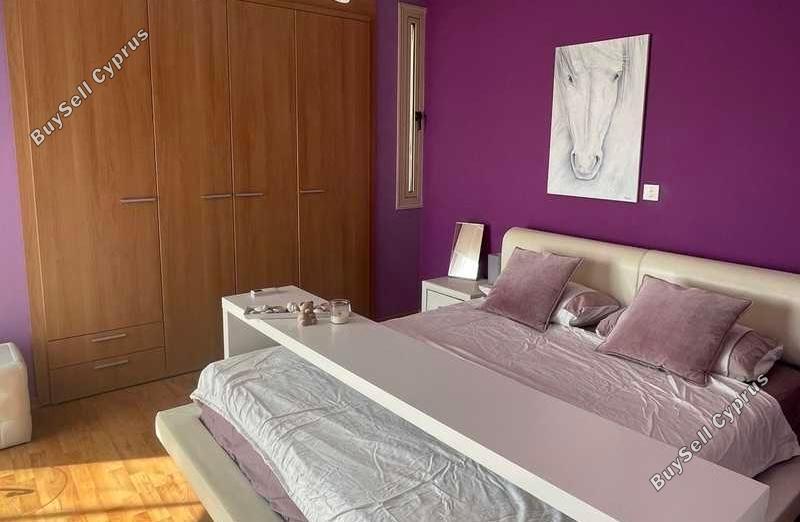 3 bedroom detached house for sale agios athanasios limassol 8884114 image 17292509