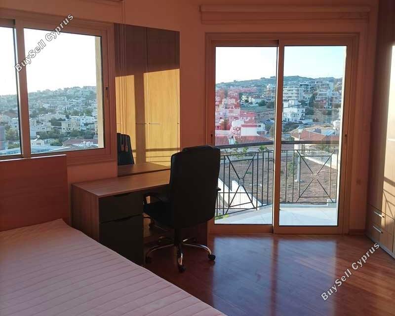 3 bedroom detached house for sale agios athanasios limassol 8884114 image 17292510