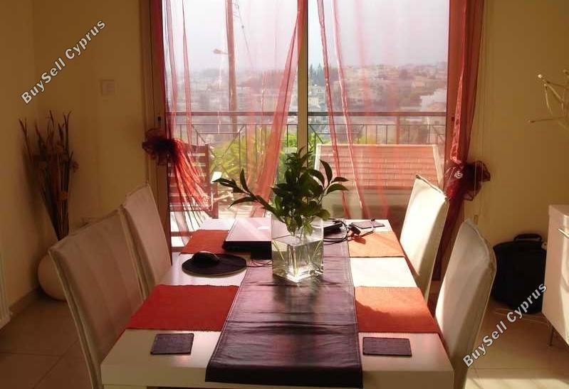 3 bedroom detached house for sale agios athanasios limassol 8884114 image 17292511