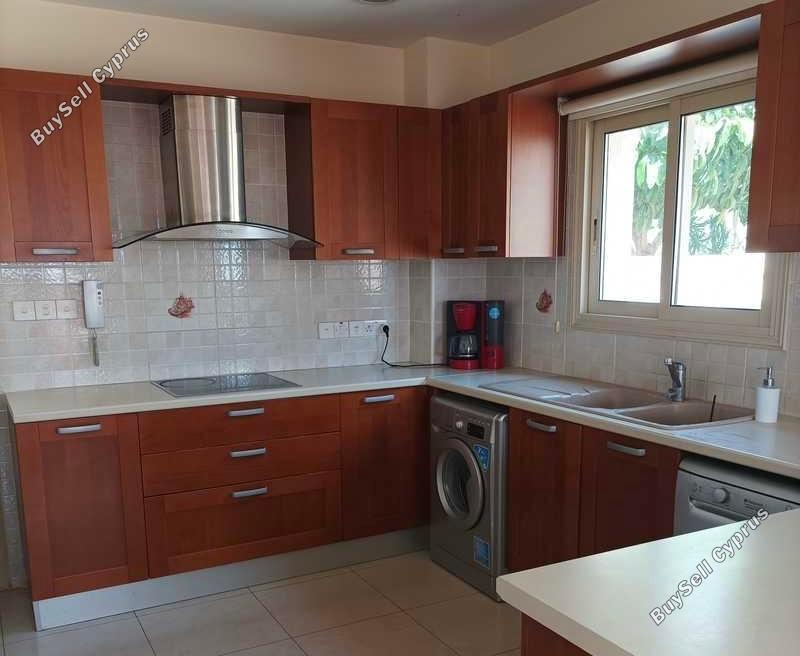 3 bedroom detached house for sale agios athanasios limassol 8884114 image 17292512