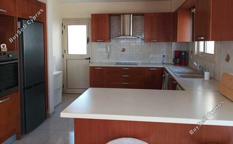 3 bedroom detached house for sale agios athanasios limassol 8884114 image 17292513
