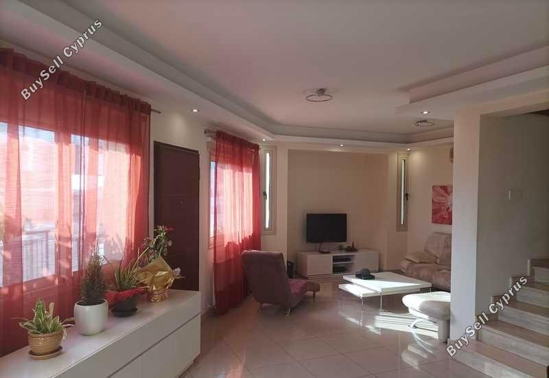 3 bedroom detached house for sale agios athanasios limassol 8884114 image 17292514