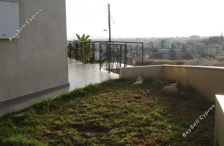 3 bedroom detached house for sale agios athanasios limassol 8884114 image 17292515