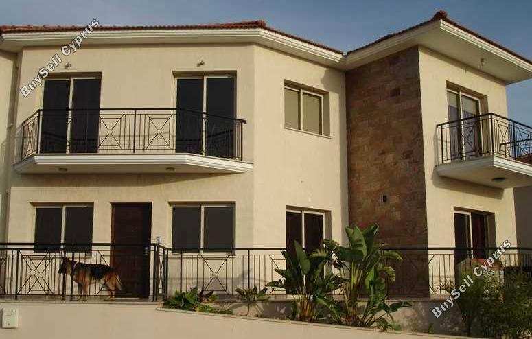 3 bedroom detached house for sale agios athanasios limassol 8884114 image 17292516