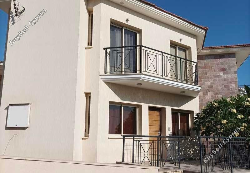 3 bedroom detached house for sale agios athanasios limassol 8884114 image 17292517