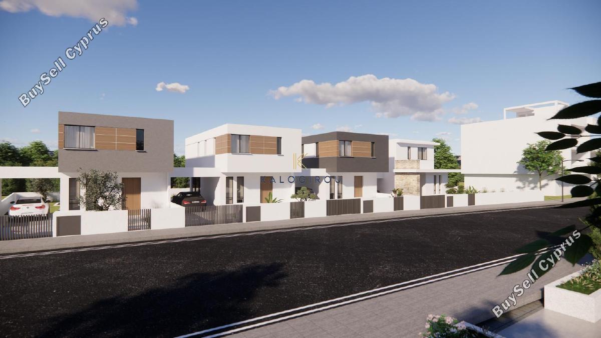3 bedroom detached house for sale aradippou larnaca 8598114 image 15740126