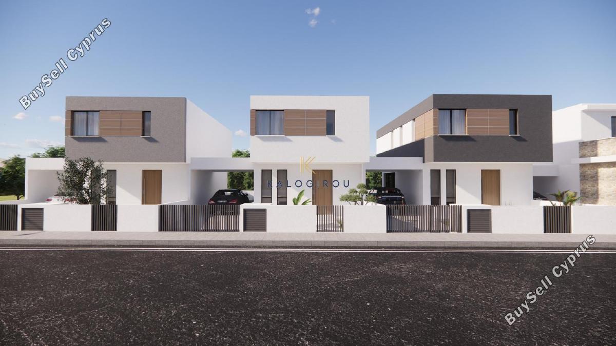 3 bedroom detached house for sale aradippou larnaca 8598114 image 15740134