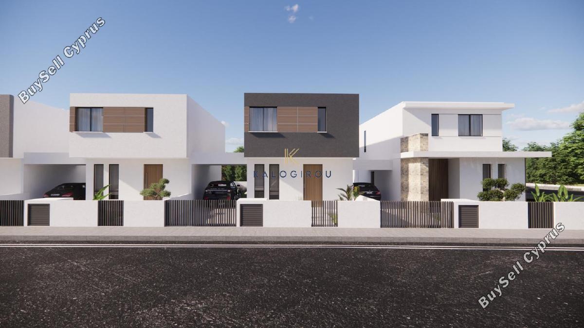 3 bedroom detached house for sale aradippou larnaca 8598114 image 15740136