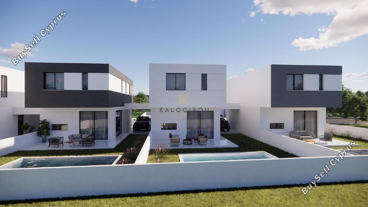 3 bedroom detached house for sale aradippou larnaca 8598114 image 15740140