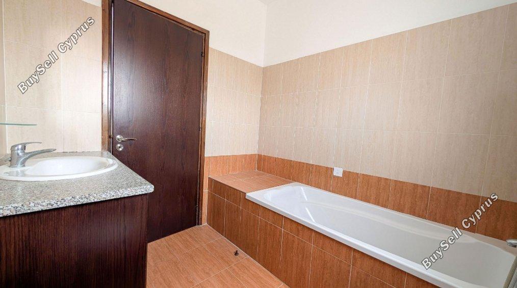 3 bedroom detached house for sale aradippou larnaca 8839114 image 17037998