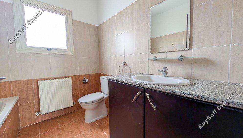 3 bedroom detached house for sale aradippou larnaca 8839114 image 17038000