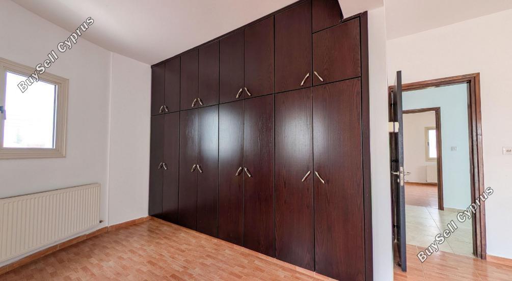 3 bedroom detached house for sale aradippou larnaca 8839114 image 17038002