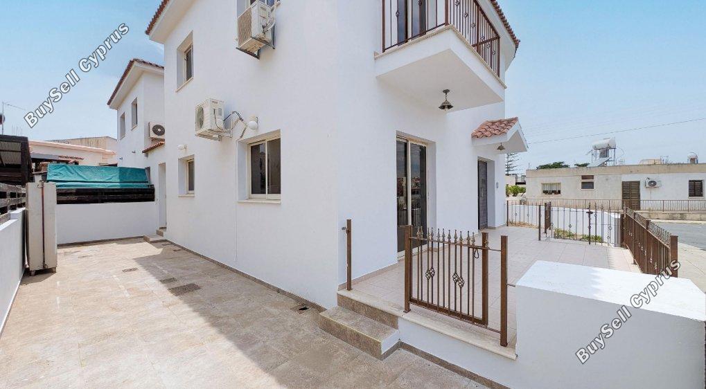 3 bedroom detached house for sale aradippou larnaca 8839114 image 17038003