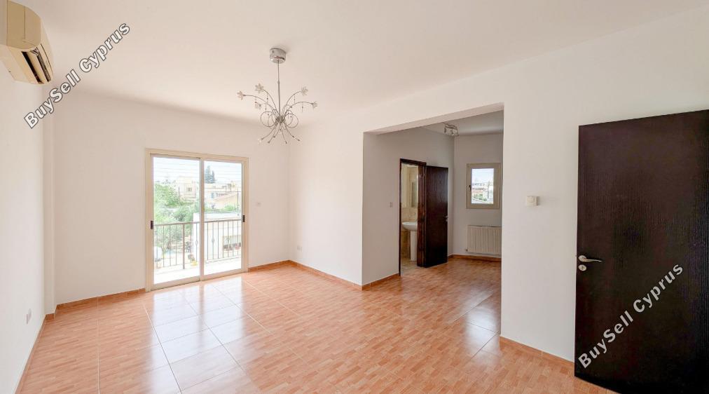 3 bedroom detached house for sale aradippou larnaca 8839114 image 17038006