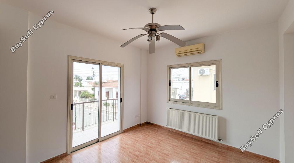 3 bedroom detached house for sale aradippou larnaca 8839114 image 17038009