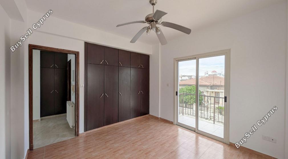 3 bedroom detached house for sale aradippou larnaca 8839114 image 17038014